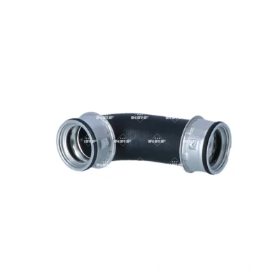 Imagem de NRF 166007 Mangueira Para o Turbocompressor AUDI: A3 Hatchback, Sportback, VOLKSWAGEN: Golf 5, Passat B6 Sedan, Variant