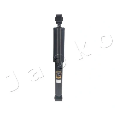 Imagem de JAPKO MJ00637 Amortecedor Eixo traseiro Pressão do gás Tubo duplo telescópico olhal em cima, baixo