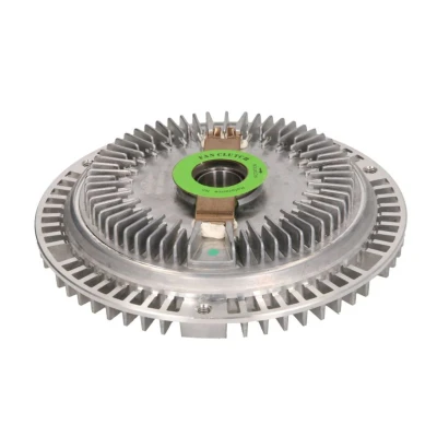 Imagem de NRF 49564 Embreagem Viscosa VOLKSWAGEN: LT 28 46 2 Kasten