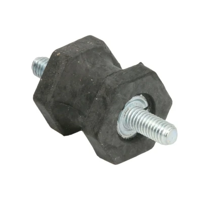 Imagem de Suporte, silenciador traseiro 4MAX 0219 14 0136P