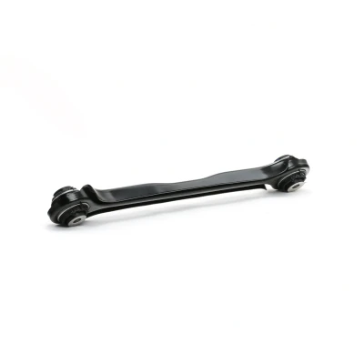 Imagem de MEYLE 316 050 0026 Barra/escora, suspensão BMW: 3 Sedan, Touring, 1 Hatchback