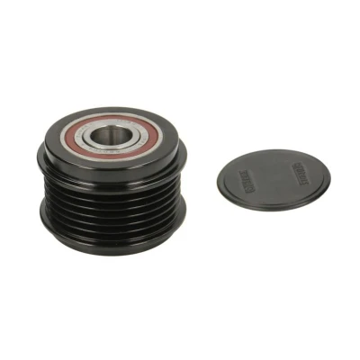 Imagem de SKF VKM 03110 Polia Roda Livre do Alternador 40,7 AUDI: A5 B8 Sportback, A4 Avant