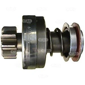 Imagem de HC Cargo F 032 136 509 Engrenagem de roda livre, motor arranque 36,3mm 9