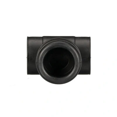 Imagem de GATES EMH262 Ventilação Positiva do Cárter AUDI: A3 Hatchback, A4 B5 Avant, Sedan, VOLKSWAGEN: Golf 4, Bora Sharan I, SEAT: Ibiza 2