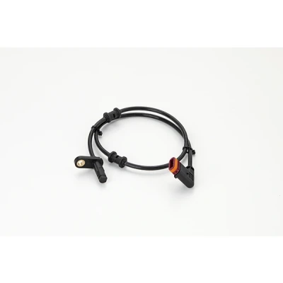 Imagem de ATE 24.0710 2056.3 Sensor de ABS 722 MERCEDES BENZ: Classe E T modell