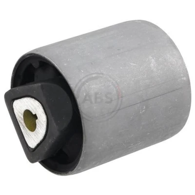 Imagem de A.B.S. 271115 Casquilho de Braço Suspensão 90 BMW: X5, 5 Sedan, X6