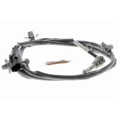 Imagem de VEMO V40 72 0016 Sensor Q+, original equipment manufacturer quality OPEL: Astra J GTC, Sports Tourer, Insignia A Tourer