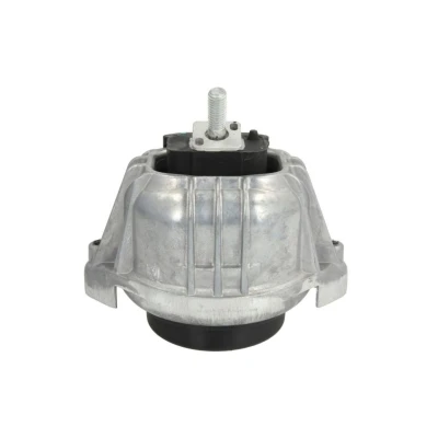 Imagem de REINHOCH RH11 3038 Suporte, motor à direita, esquerda Apoio hidráulico BMW: 3 Sedan, Touring, 1 Hatchback