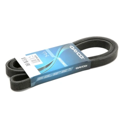 Imagem de DAYCO 6DPK1825 Correia trapezoidal estriada 1825,0 6 VOLVO: V70 2, S60 I, S80 I
