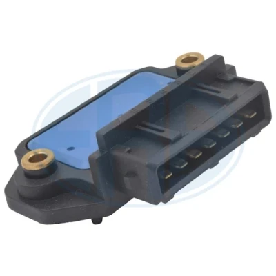 Imagem de ERA 885069 Unidade de controlo, sistema ignição PEUGEOT: 205 Cabrio, II Hatchback, 309 I OPEL: Corsa A CC, TR