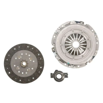Imagem de NEXUS F1F045NX Kit de Embraiagem 235 FIAT: Doblo I Cargo, II Van / Carrinha, Marea Weekend