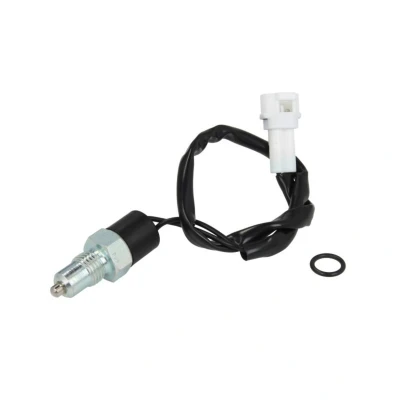Imagem de Interruptor, luz de marcha atrás FAE 40770