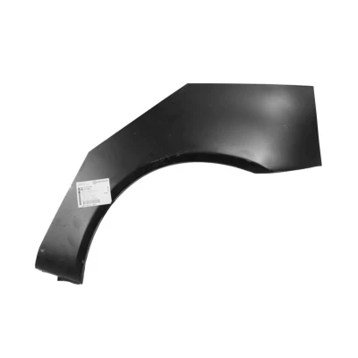 Imagem de Guarda lamas interior BLIC 6504 03 2023591P Links