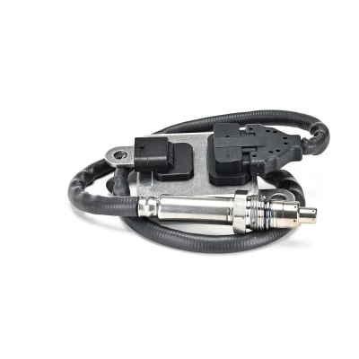 Imagem de DELPHI ANS1043 12B1 Sensor NOx MERCEDES BENZ: Classe C T modell