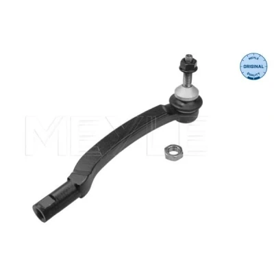 Imagem de MEYLE 516 020 0028 Rótula de direção M14x1,5 ORIGINAL Quality Eixo dianteiro, lado direito VOLVO: XC70 I Cross Country