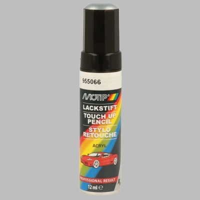 Imagem de MOTIP 955066 Tinta combinada para veículos Cavilha cinzento CST2905 12
