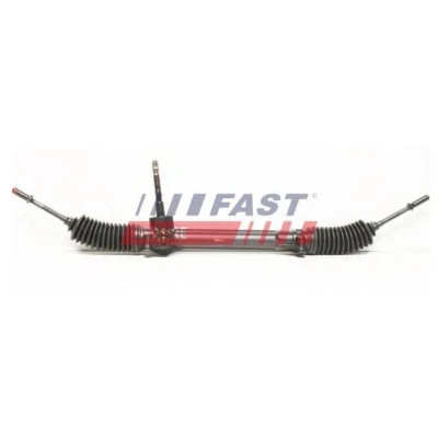 Imagem de FAST FT19074 Caixa da Direcção mecânico para veículos com direção assistida eléctrica veículo volante à esquerda FIAT: Panda II Hatchback