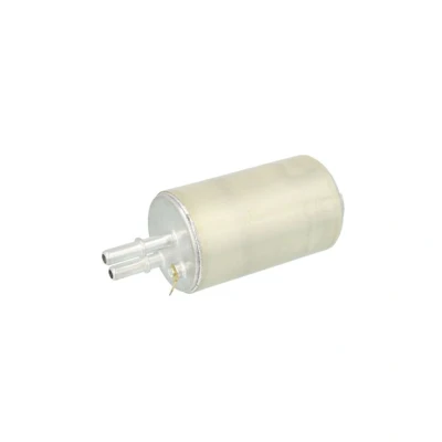 Imagem de MAHLE ORIGINAL KL 705 Filtro de Combustível dos tubos 8 7,9 VOLVO: V40 Hatchback, V60 I, XC60 I