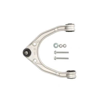 Imagem de FEBI BILSTEIN 40403 Braço de suspensão AUDI: Q7, PORSCHE: Cayenne, VOLKSWAGEN: Touareg I