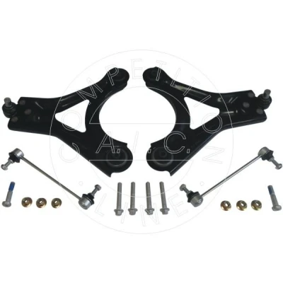 Imagem de AIC 54442Set Jogo de braços oscilantes, suspensão rodas FORD: MONDEO 1