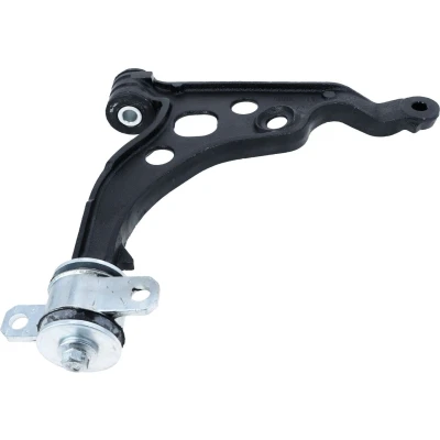 Imagem de LEMFÖRDER 29418 01 Braço de suspensão Eixo dianteiro, em baixo, à direita transversal Aço fundido 20mm FIAT: Ducato III Van