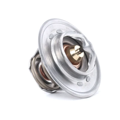 Imagem de FEBI BILSTEIN 38708 Termóstato, líquido de refrigeração 87 com juntas AUDI: A3 Hatchback, A4 B7 Sedan, VOLKSWAGEN: GOLF 6, DODGE: Journey MPV