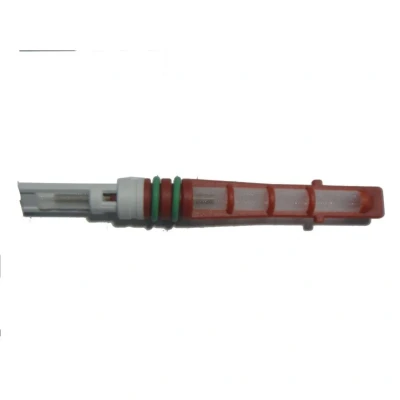 Imagem de THERMOTEC KTT140004 Válvula de Expansão FORD: MONDEO 3 Kombi