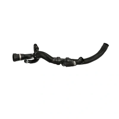 Imagem de GATES 05 3960 Mangueira de Radiador EPDM (borracha etileno propileno dieno) VOLVO: XC60 I, S60 II