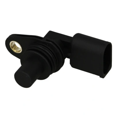 Imagem de AUTLOG AS4210 Sensor VOLKSWAGEN: Golf 4, Polo IV Hatchback, 4 Variant, SEAT: Leon I Ibiza 3, Toledo 2 Limousine