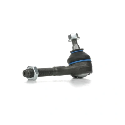 Imagem de MEYLE HD Quality 40 16 020 5723/HD Rótula de direção M14x1,5 PEUGEOT: 307 Hatchback, 206 106 I CITROËN: Saxo Hatchback