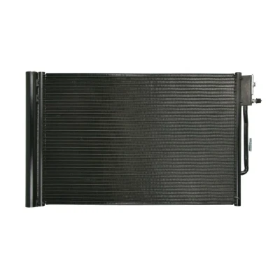 Imagem de Condensador, ar condicionado THERMOTEC KTT110752