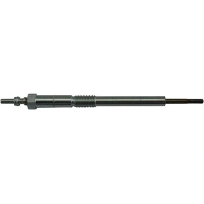 Imagem de KAVO PARTS IGP 2001 Vela incandescente 11V M10x1.25mm HONDA: Accord 7 Limousine, CIVIC 9 Tourer
