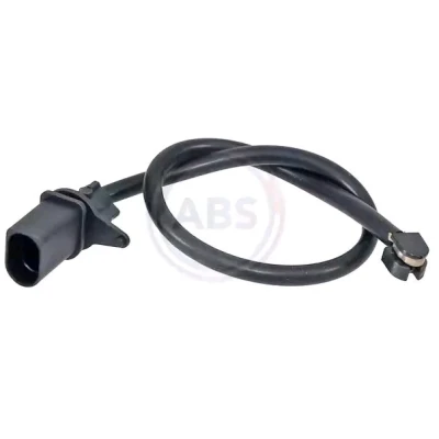 Imagem de A.B.S. 39922 Sensor de Desgaste Pastilha Freio PORSCHE: Macan