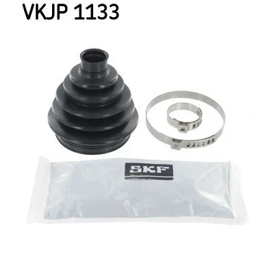 Imagem de SKF VKJP 1133 Fole de Transmissão 85 Termoplástico FIAT: Punto II Hatchback, Grande Evo PEUGEOT: 206 Hatchback