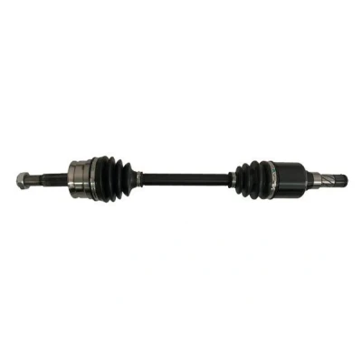 Imagem de SKF VKJC 8366 Veio de transmissão 625, 58