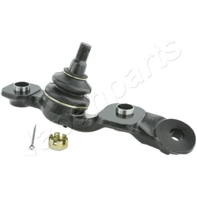 Imagem de Articulação de suspensão/guia JAPANPARTS BJ 245R