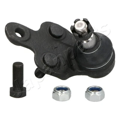 Imagem de JAPANPARTS BJ 208R Rótula de suspensão Eixo dianteiro, lado direito 14x1,5 17,5 91 TOYOTA: Previa / Estima II, Camry VI Sedan