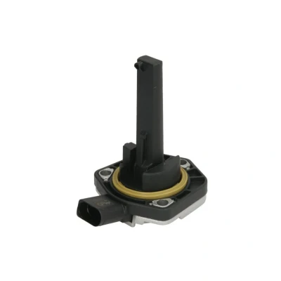 Imagem de Sensor, nível de óleo do motor MEAT &amp; DORIA 72206