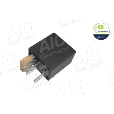 Imagem de AIC 56499 Relé multifunções VOLKSWAGEN: Passat B5 GP Sedan, Golf 5, 4, AUDI: A4 A6 C6 Avant