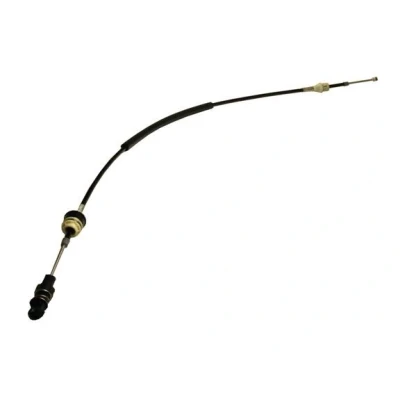 Imagem de MAXGEAR 32 1196 Cabo de aço, caixa velocidades 1400mm