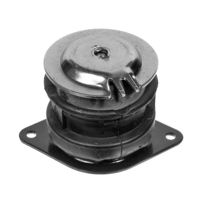 Imagem de MEYLE 100 199 0109 Suporte, motor ORIGINAL Quality traseira direita Apoio hidráulico VOLKSWAGEN: Golf 3, 3 Variant, 4 Cabrio