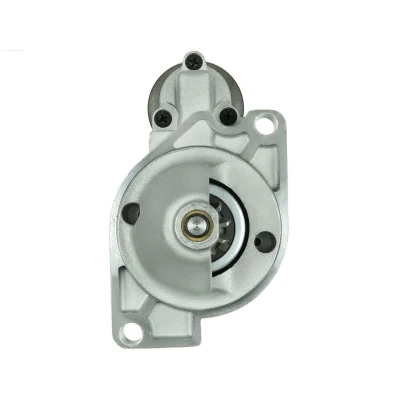 Imagem de AS PL S4055 Motor de arranque 12V 1,1kW 10 MG: MGB Cabrio