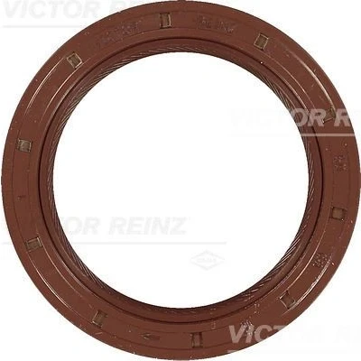 Imagem de REINZ 81 16737 20 Retentor de Cambota FPM (borracha flúor) RENAULT: ESPACE 3, CLIO 1, LAGUNA 1 Grandtour, VOLVO: S40 I, V40 Carrinha