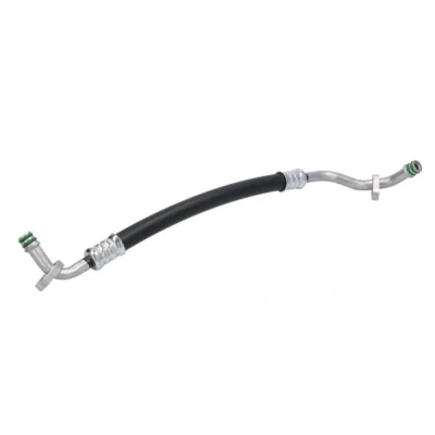 Imagem de THERMOTEC KTT160306 Tubos de Ar Condicionado CITROËN: C4 I Grand Picasso