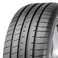 Imagem de Goodyear Eagle F1 Asymmetric 255/50 R20 109Y carro Pneus de verão AUDI: Q7, LAND ROVER: Discovery 3 532557