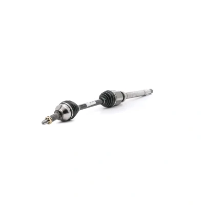 Imagem de SKF VKJC 7951 Veio de transmissão 1091, 388 com chumaceira FORD: Transit V363 Van, Tourneo Custom V362 Minibus endado, norauto, oscaro, mister auto
