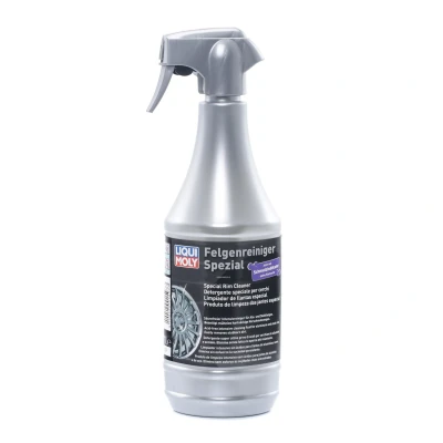 Imagem de LIQUI MOLY 1597 Produto de limpeza das jantes Pulverizador 1