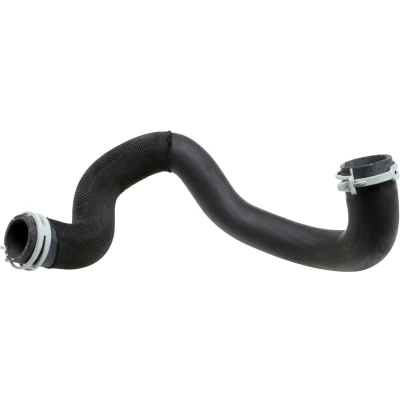 Imagem de GATES 05 2248 Mangueira de Radiador EPDM (borracha etileno propileno dieno) FORD: Transit Mk6 Van