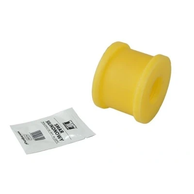 Imagem de Rolamento, amortecedor TEDGUM TED57928