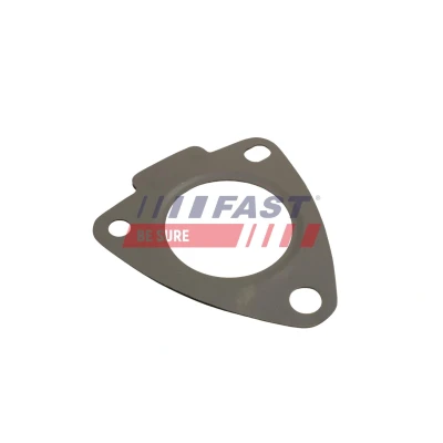 Imagem de FAST FT48808 Juntas